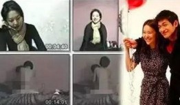 外国性视频,外国性视频中的文化探索与视觉盛宴